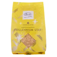 Film Wax Pearls ROIAL Natural 1000g